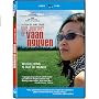 The Journey of Vaan Nguyen