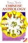 Tung Jen's Chinese Astrology