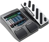 DigiTech