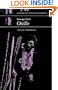 Giuseppe Verdi: Otello (Cambridge Opera Handbooks)