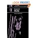 Giuseppe Verdi: Otello (Cambridge Opera Handbooks)