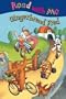 Read With Me Gingerbread Fred (Read with Me (Make Believe Ideas))