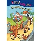 Gingerbread Fred (Read with Me (Make Believe Ideas)) by  Nick Page and Claire Page