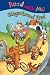 Gingerbread Fred (Read with Me (Make Believe Ideas))