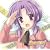 �J�����A!~Dangerous Camellia Vacation~