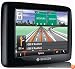 Navigon 2100 Max 4.3-Inch Portable GPS Navigator with Text-To-Speech, Lifetime Traffic and Fresh Maps - Special Bundle