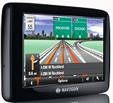 Amazon Deals