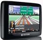 Navigon 2100 max 4.3-Inch Portable GPS Navigator with Text-to-Speech, Lifetime Traffic, and 2 Years of FreshMaps (Special Bundle)