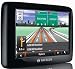 Navigon 2100 Max 4.3-Inch Portable GPS Navigator with Text-To-Speech, Lifetime Traffic and Fresh Maps - Special Bundle