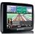 Navigon 2100 max 4.3-Inch Portable GPS Navigator with Text-to-Speech, Lifetime Traffic and Fresh Maps - Special Bundle