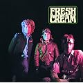 Fresh Cream (Remastered)