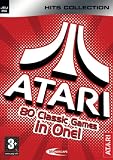 Atari 80 Classic Games in One