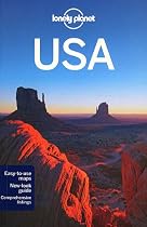 USA (Country Guides)