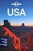 USA (Lonely Planet USA)