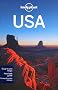 USA (Country Guides)