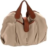 Lucky Brand Women's HKRU1127 Tote