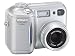 Nikon COOLPIX 4300 Digital Camera [4MP 3xOptical]