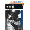 Murder on the Ile Saint-Louis (Aimee Leduc Investigations, No. 7)