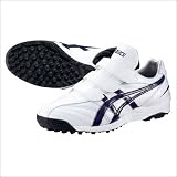 �싅�g���[�j���O�V���[�Y