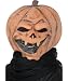 Smiffys Pumpkin Mask