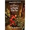 Best Girl Detective Books