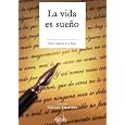 Detalles del producto