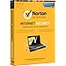 Norton Internet Security 2013 - 3PCs