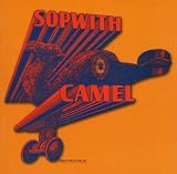Sopwith Camel