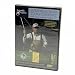 Scientific Anglers Introduction To Fly Casting DVD Training Video Fly Fishing Guide