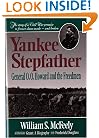 Yankee Stepfather: General O. O. Howard and the Freedmen