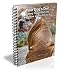Your Dog's Diet: Dieting Tips to Slim and Add Years to Your Pet's Life