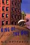 King of the Hill: A Memoir