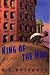 King of the Hill: A Memoir