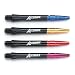 Accudart Spinner Shafts