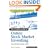 The Complete Guide to Online Stock Market Investing: The Definitive 20-day Guide