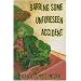 Hilarious books with an edge