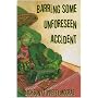 Barring Some Unforeseen Accident by Jackson Tippett McCrae