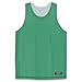 GOGO TEAM Youth Tank Top, Reversible Basketball Jerseys, YS-YL