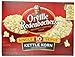 Orville Redenbacher Kettle Korn Popcorn Mini Bags, 45 gram bag, 10-Count (Pack of 3)
