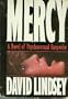 Mercy