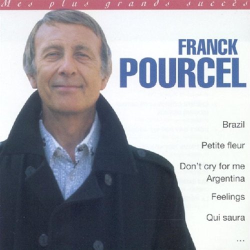 Franck Pourcel - Mes Plus Grands Succes - Zortam Music