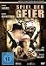 Spiel der Geier