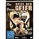 Spiel der Geier