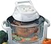 Turbo Convection Oven