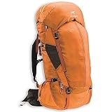 Arcteryx Altra 65 Backpack - Mens