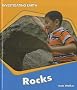 Rocks (Investigating Earth)