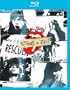 Stones In Exile [Blu-ray] [2013]
