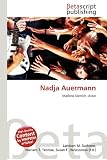 Buch