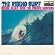 The Rising Surf