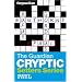 The "Guardian" Cryptic Crosswords Setters Series: Paul